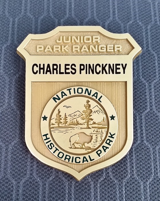 Day_832_09 Day_832_09