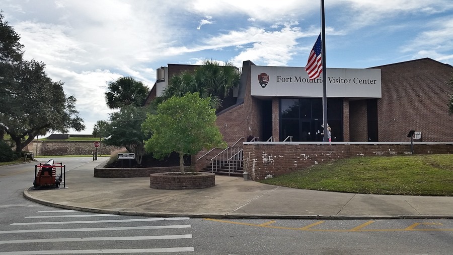 Day_832_10 Day_832_10