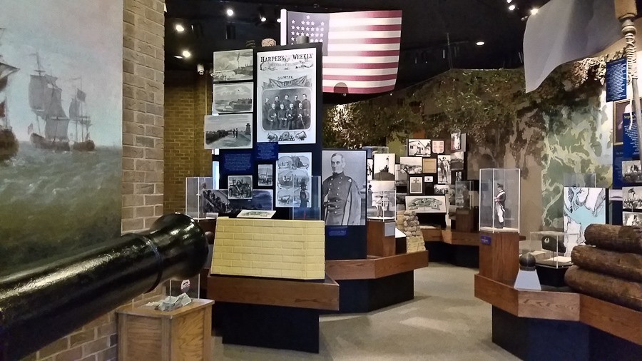 Day_832_11 Day_832_11