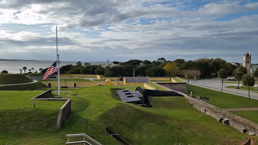 Day_832_14 Day_832_14