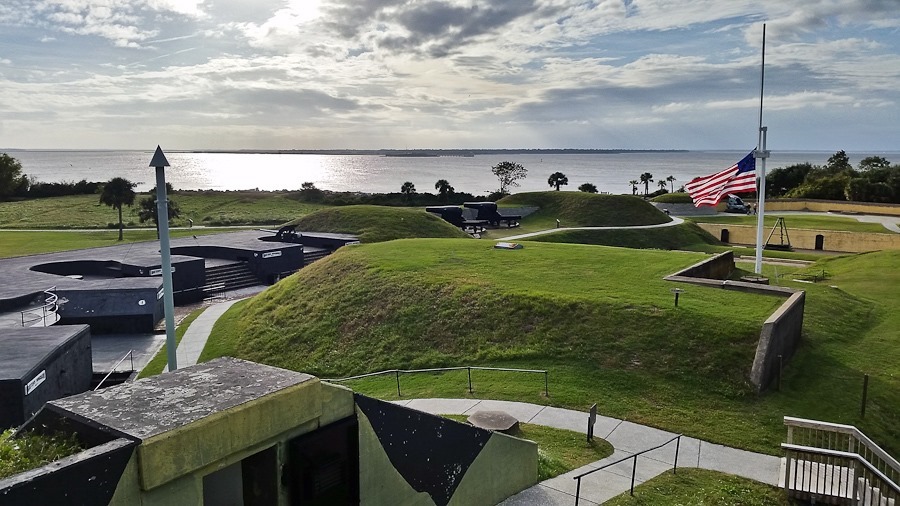 Day_832_15 Day_832_15