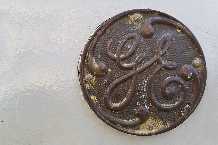 Day_832_16 Day_832_16