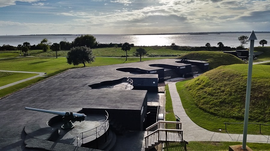 Day_832_17 Day_832_17