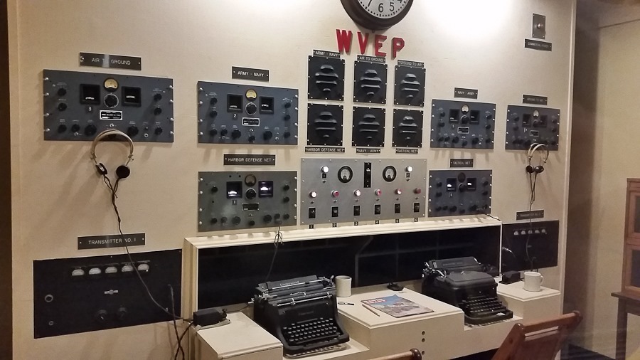 Day_832_18 Day_832_18