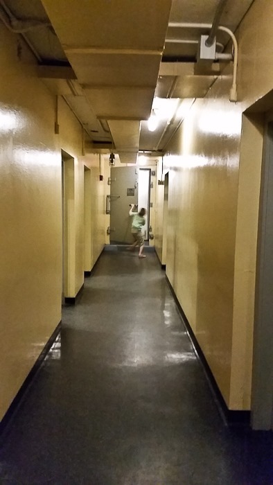 Day_832_19 Day_832_19