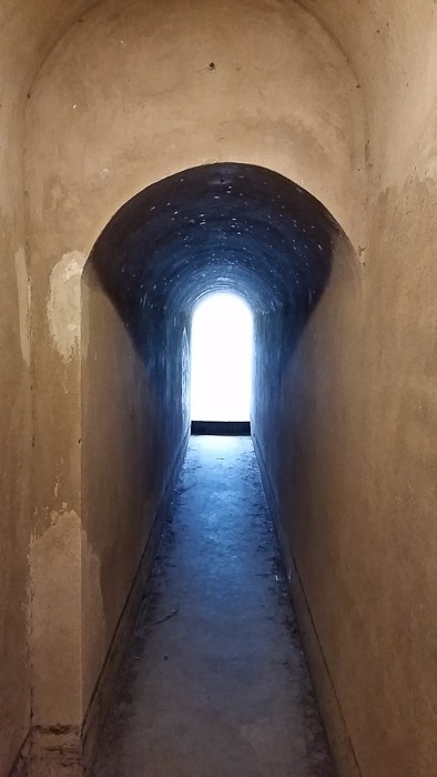 Day_832_20 Day_832_20