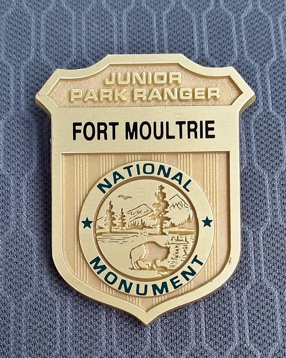 Day_832_21 Day_832_21