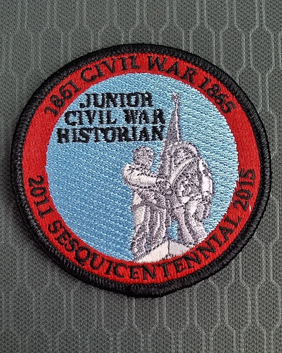 Day_832_22 Day_832_22