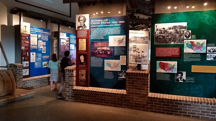 Day_832_24 Day_832_24