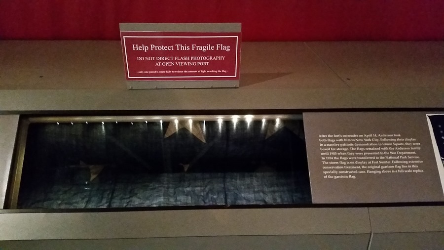 Day_832_25 Day_832_25