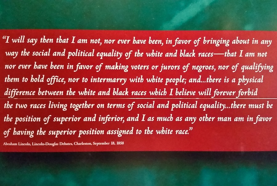 Day_832_26 Day_832_26