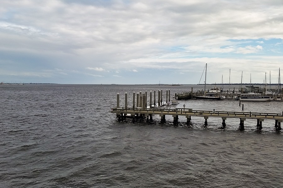 Day_832_27 Day_832_27