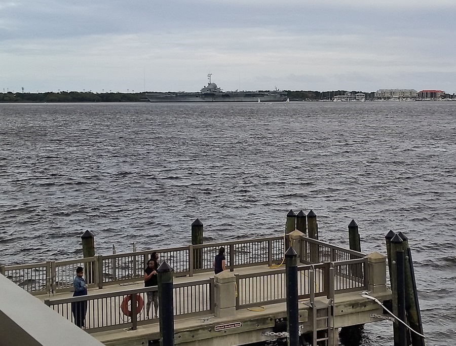 Day_832_28 Day_832_28