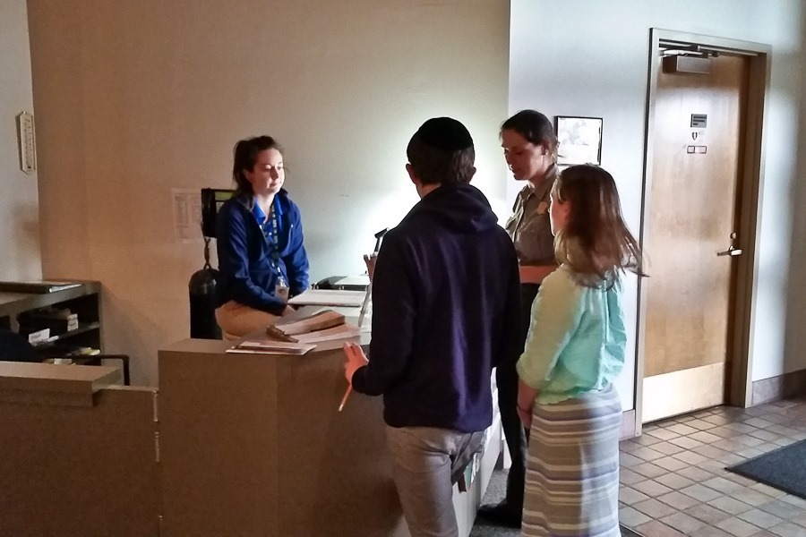 Day_832_29 Day_832_29