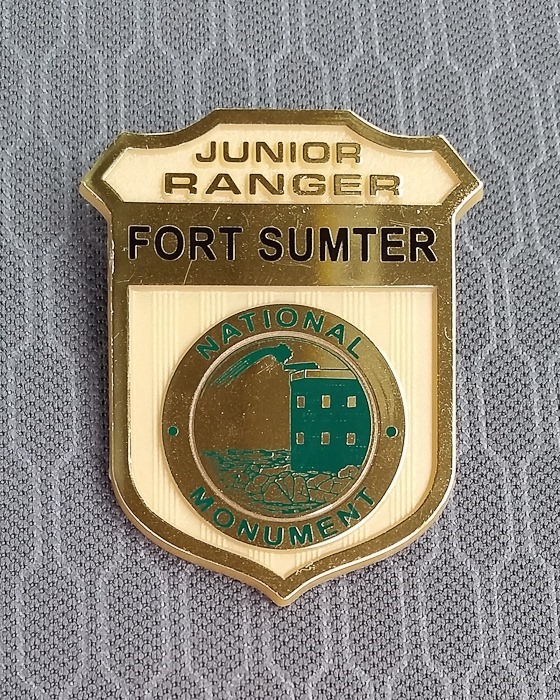 Day_832_30 Day_832_30