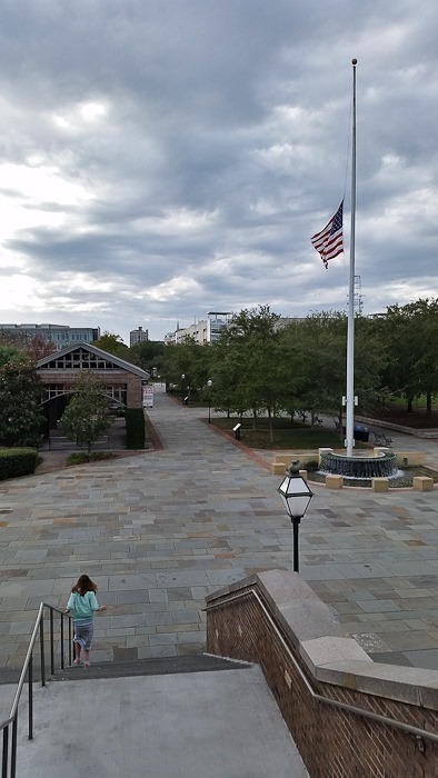 Day_832_31 Day_832_31