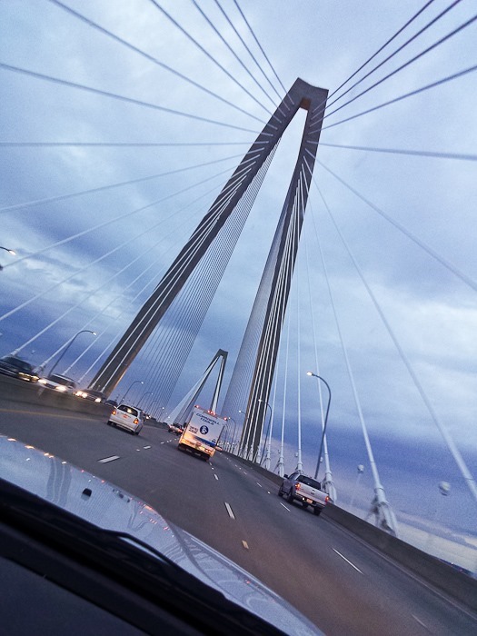 Day_832_32 Day_832_32