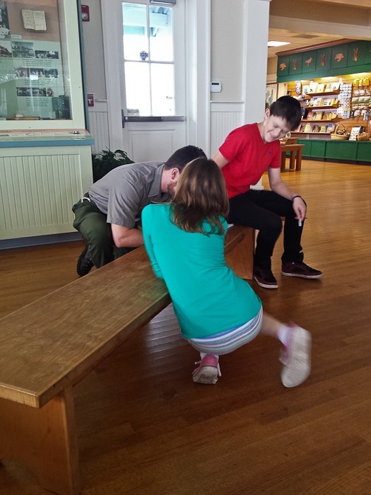 Day_834_03 Day_834_03