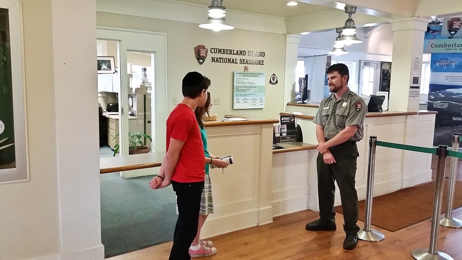 Day_834_05 Day_834_05