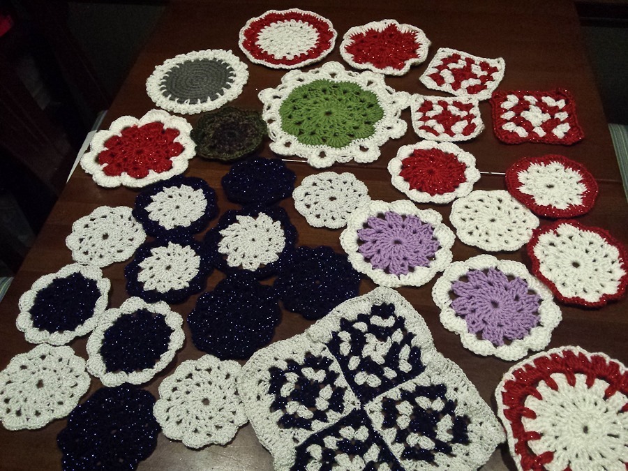 Day_834_08 Day_834_08