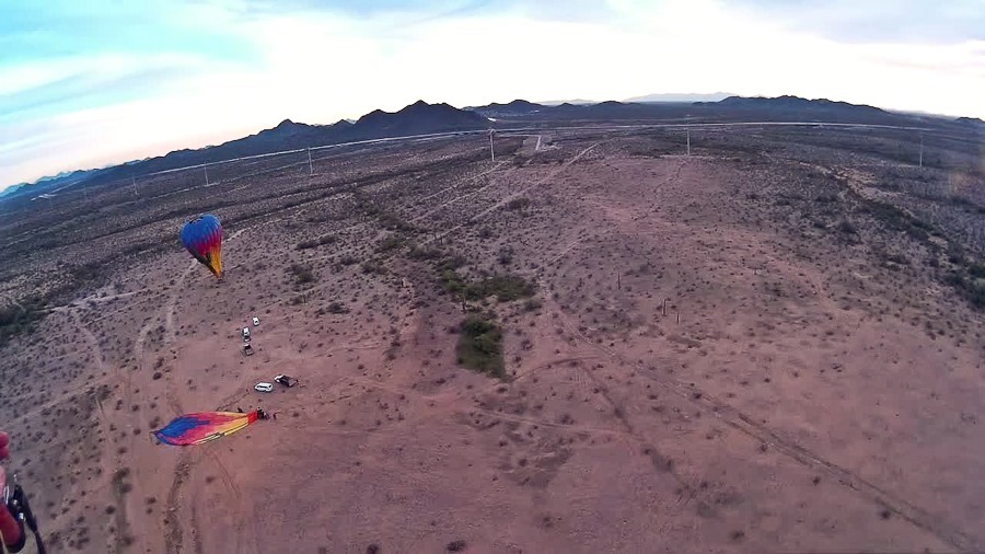 vlcsnap-2015-12-21-22h42m26s155-1