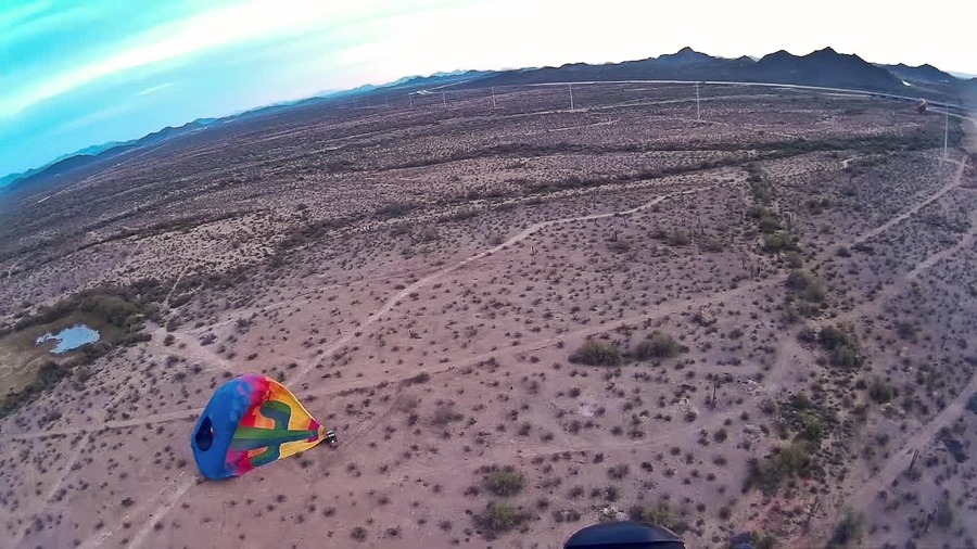 vlcsnap-2015-12-21-22h42m40s73-2