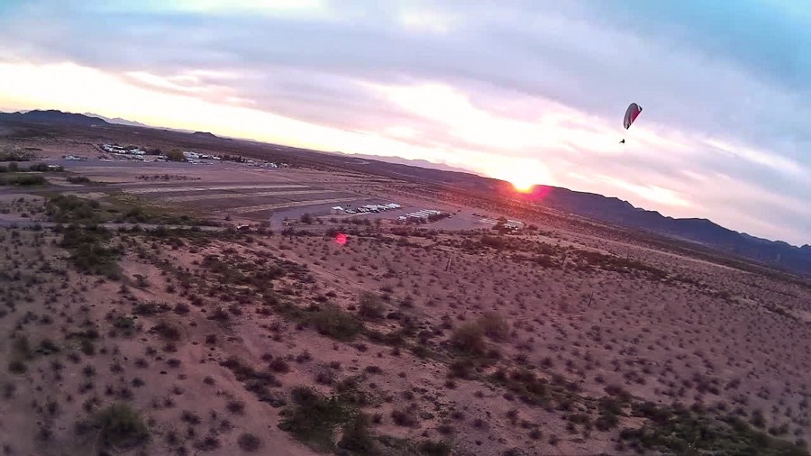 vlcsnap-2015-12-21-22h43m09s100-3