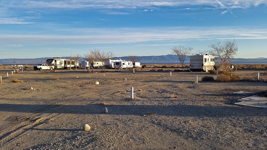 Day_887_01 Day_887_01