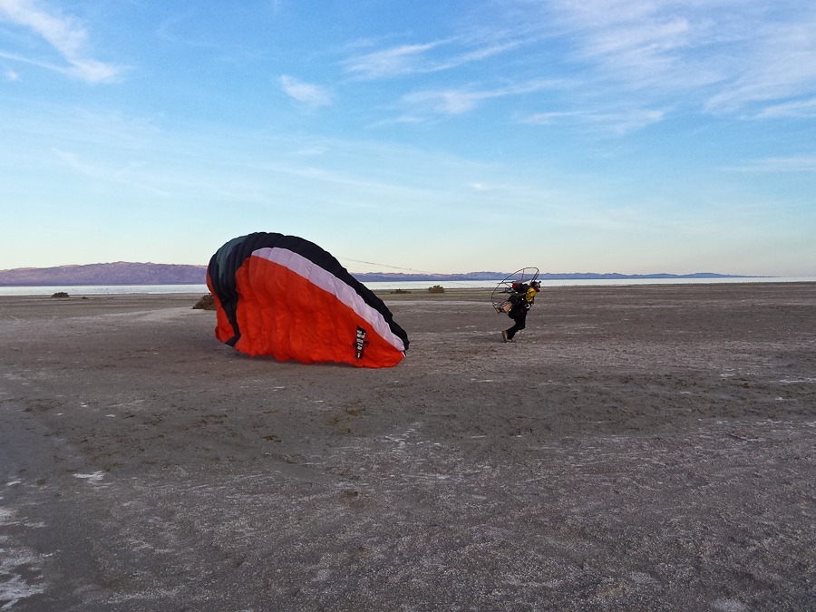 Day_887_03 Day_887_03