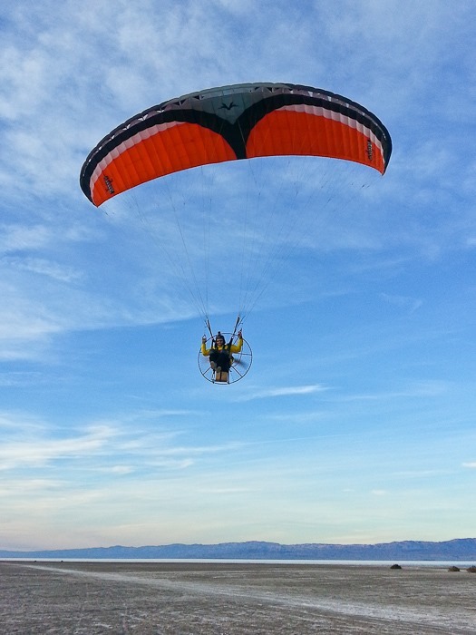 Day_887_04 Day_887_04