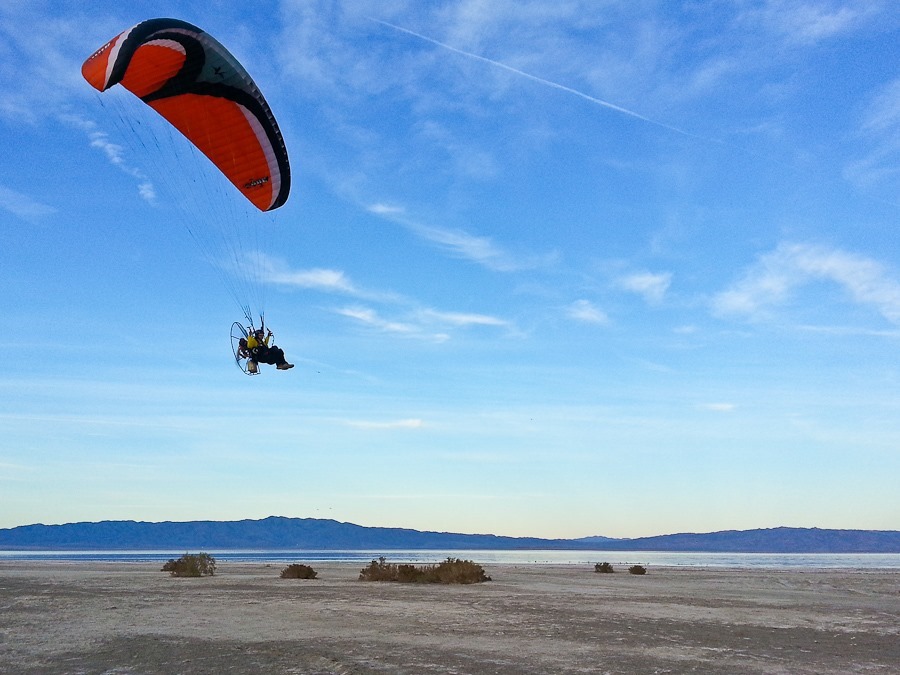 Day_887_05 Day_887_05