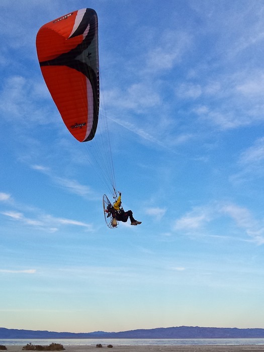 Day_887_06 Day_887_06