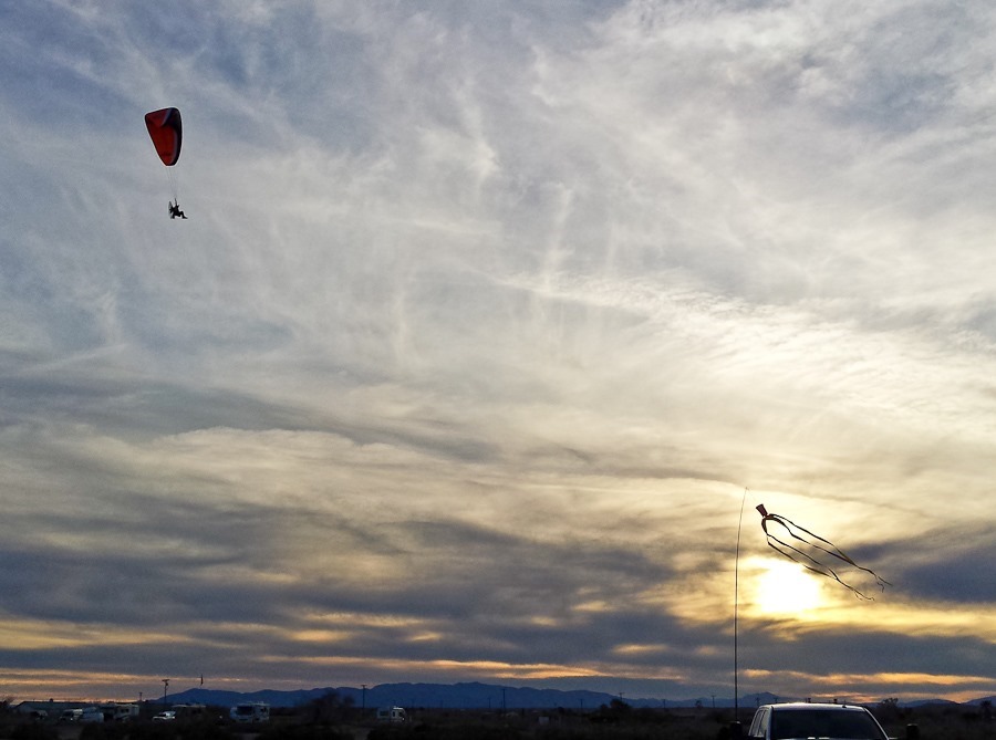 Day_887_07 Day_887_07