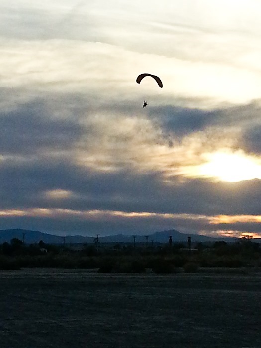 Day_887_08 Day_887_08