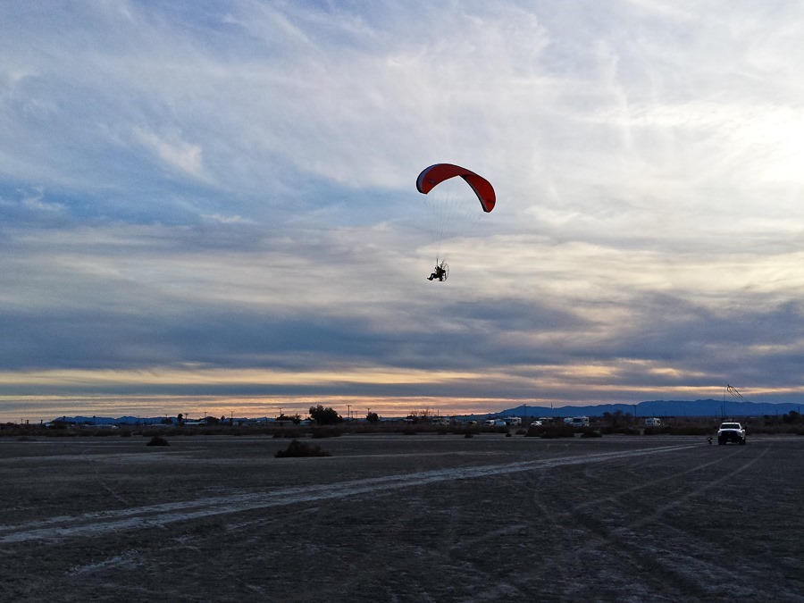 Day_887_09 Day_887_09