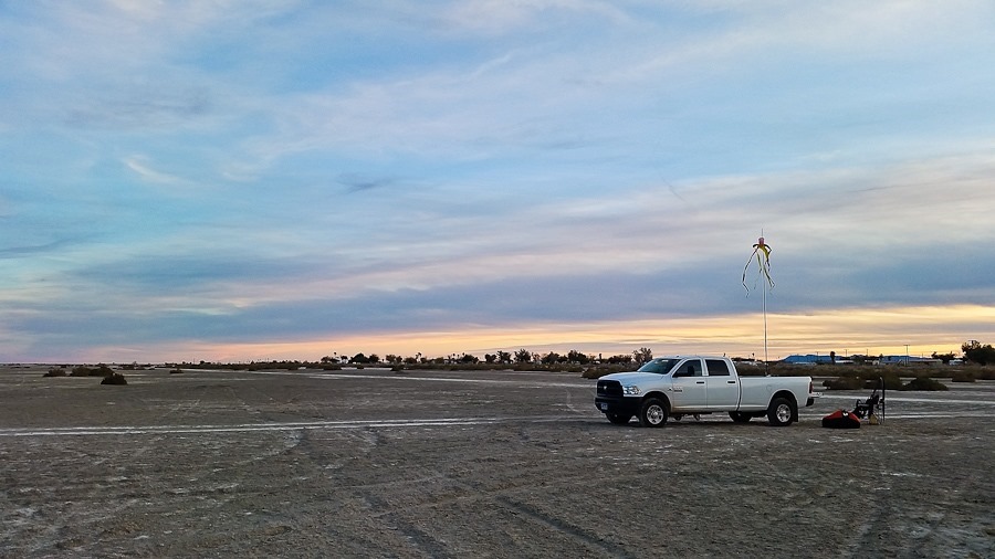 Day_887_10 Day_887_10