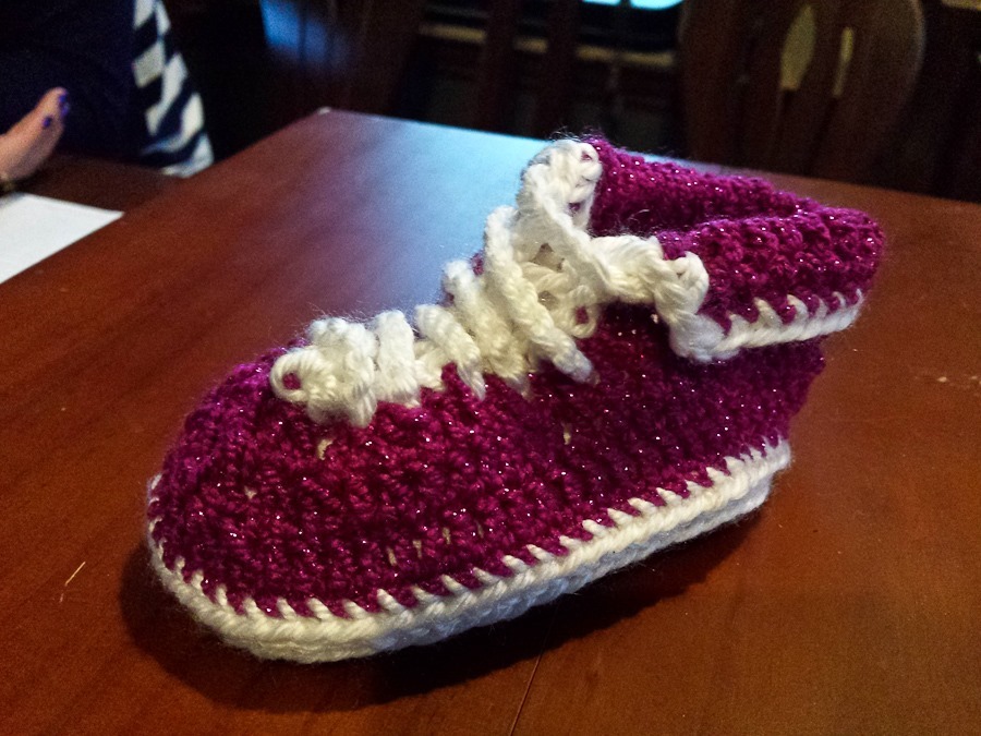 Day_887_11 Day_887_11