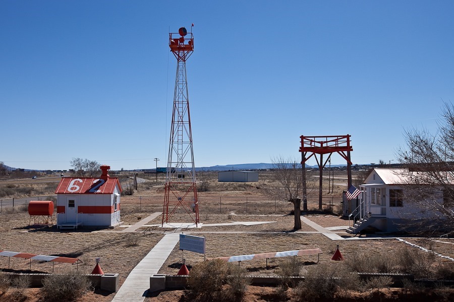 Day_938_01 Day_938_01