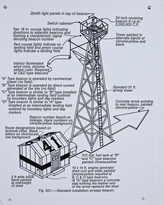 Day_938_02 Day_938_02