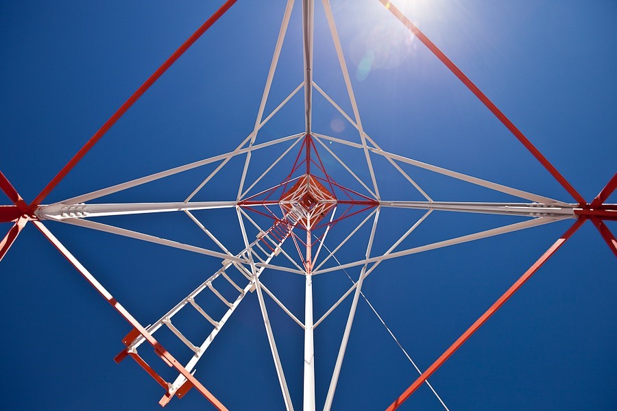 Day_938_07 Day_938_07