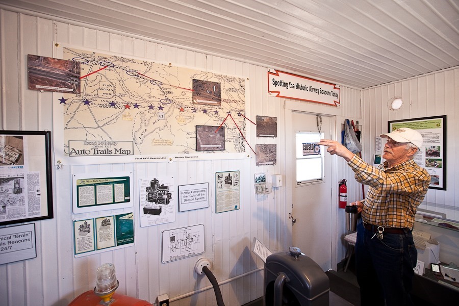 Day_938_08 Day_938_08