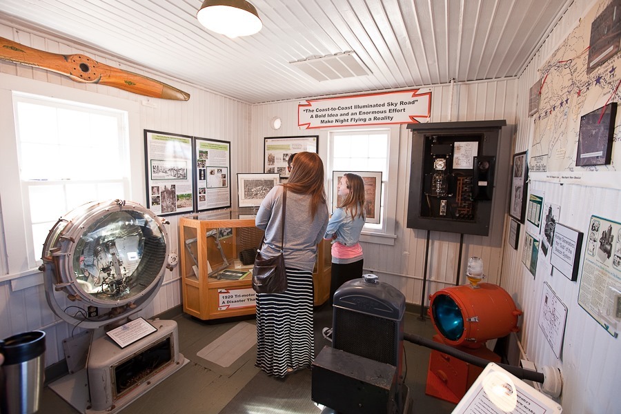 Day_938_09 Day_938_09