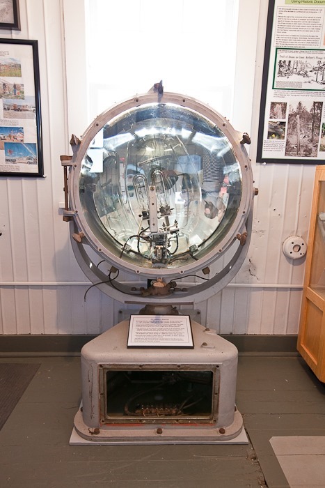 Day_938_13 Day_938_13