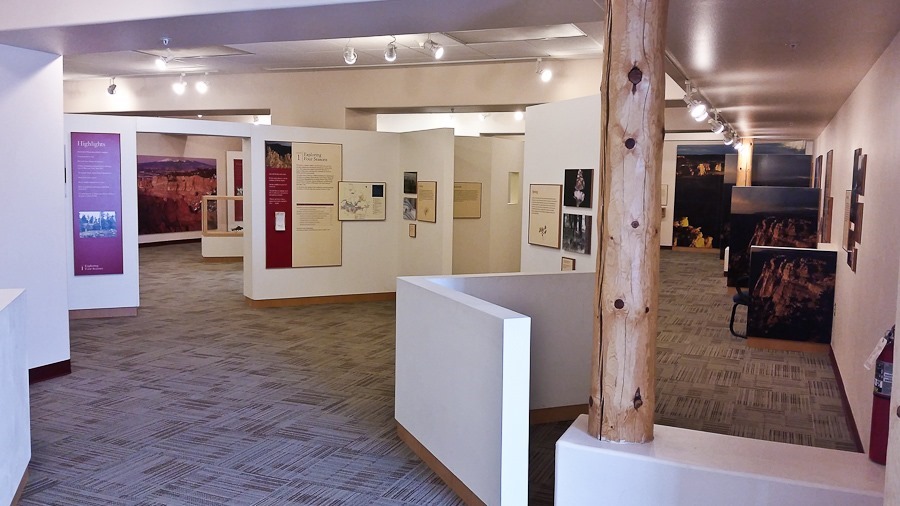 Day_938_19 Day_938_19