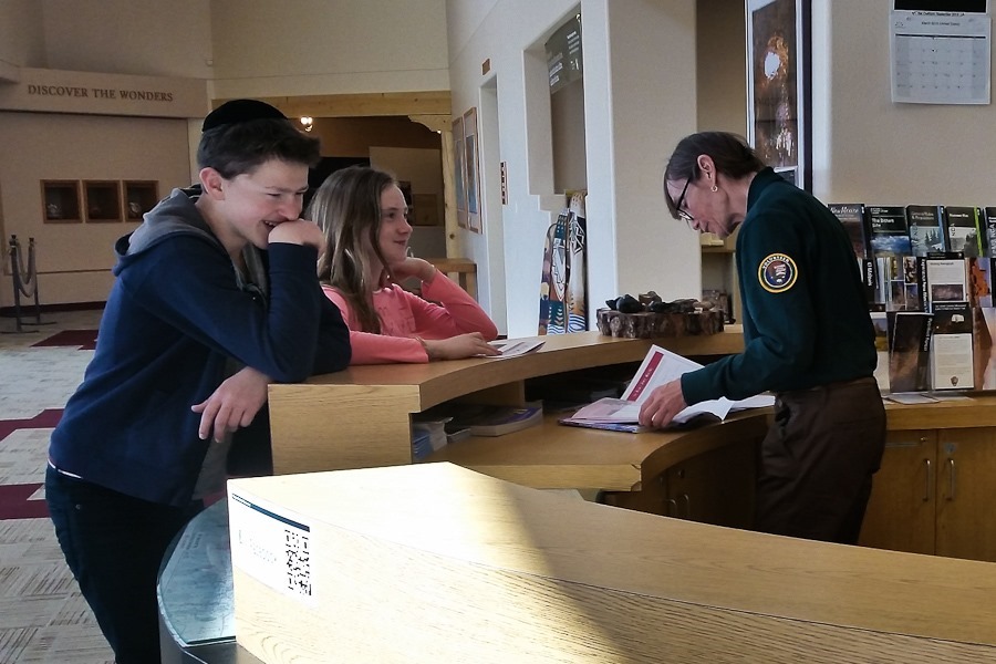 Day_938_21 Day_938_21