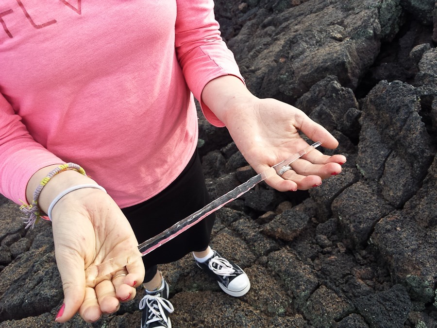 Day_938_41 Day_938_41