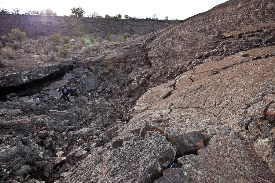 Day_938_43 Day_938_43