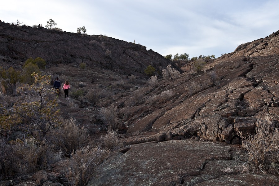 Day_938_44 Day_938_44