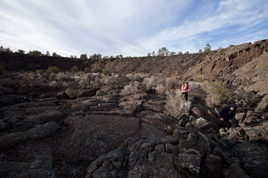 Day_938_45 Day_938_45