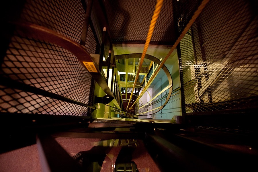 Summer2017_Day08_021 Summer2017_Day08_021